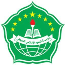 Logo Sekolah